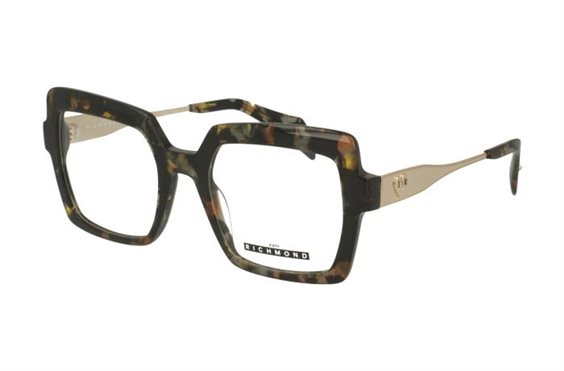 Monture de lunettes John Richmond Femme RIV.248.16 - RIV.248.16